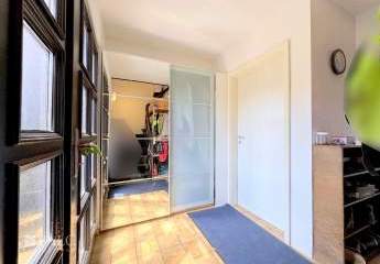 423820-Vorschaubild3