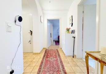 423820-Vorschaubild4