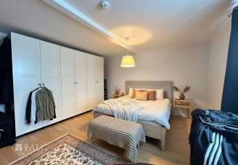 380967-Vorschaubild3