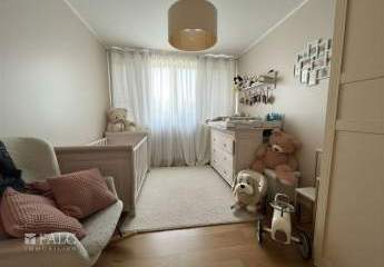 380967-Vorschaubild4