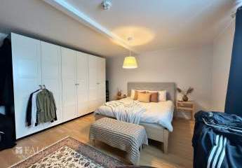 476641-Vorschaubild2