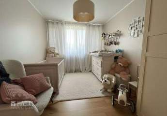 476641-Vorschaubild3