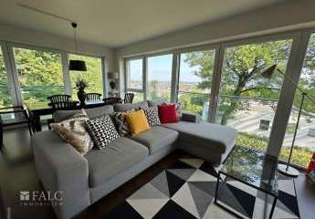 476641-Vorschaubild4