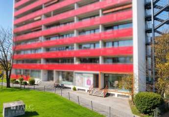 476648-Vorschaubild2