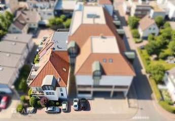 476649-Vorschaubild2