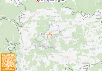 476649-Vorschaubild3