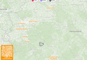 476649-Vorschaubild4