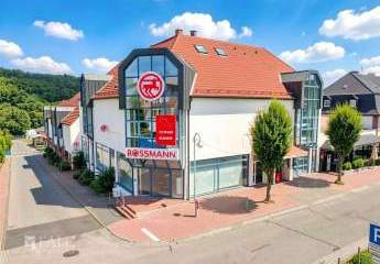 476650-Vorschaubild2