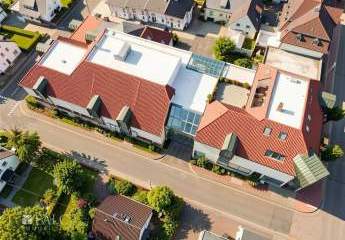 476650-Vorschaubild3