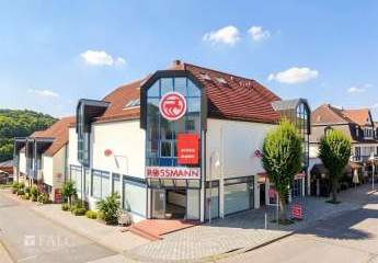 476650-Vorschaubild4