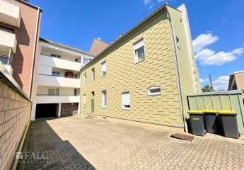 476810-Vorschaubild2