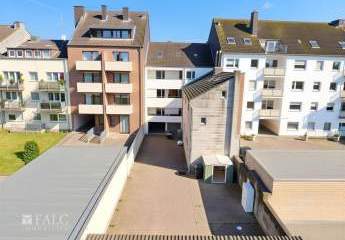 476810-Vorschaubild3