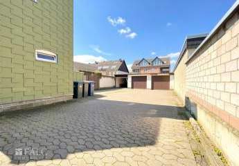 476810-Vorschaubild4