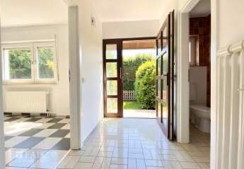 476837-Vorschaubild3