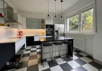 476837-Vorschaubild4