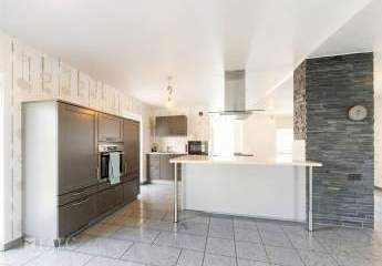 476947-Vorschaubild4