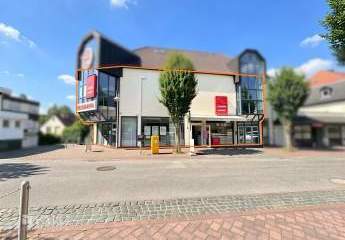 476984-Vorschaubild2