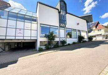 476984-Vorschaubild3