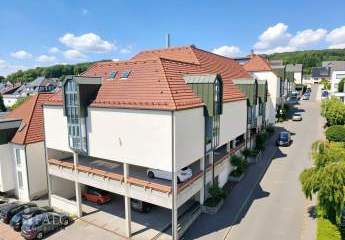 476984-Vorschaubild4