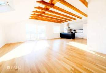 477725-Vorschaubild2