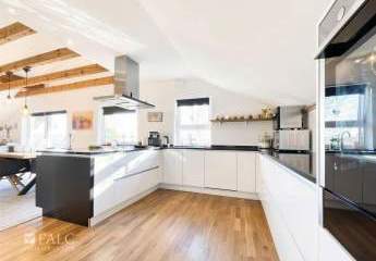 477725-Vorschaubild3