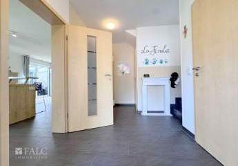 477746-Vorschaubild2