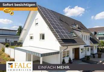 Familienglück beginnt hier