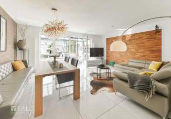 478316-Vorschaubild2