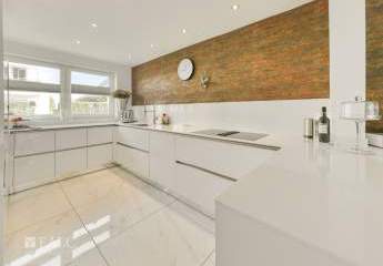 478316-Vorschaubild3