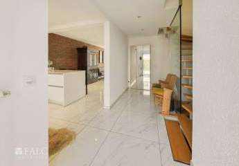 478316-Vorschaubild4