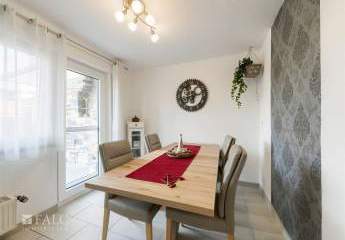 478659-Vorschaubild3