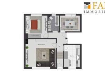 478659-Vorschaubild2