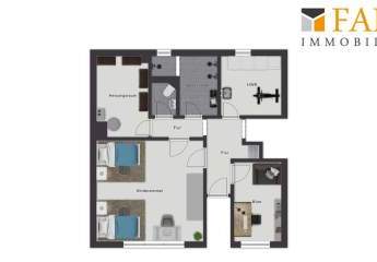 478659-Vorschaubild4