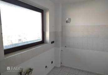 478666-Vorschaubild3