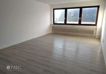 478666-Vorschaubild4