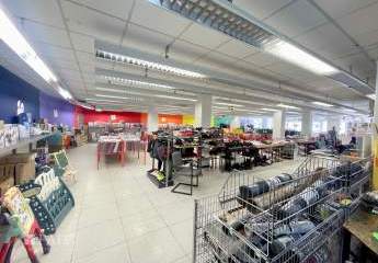 380954-Vorschaubild4