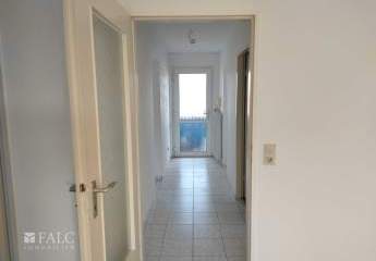 441340-Vorschaubild2