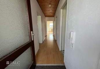 478667-Vorschaubild2