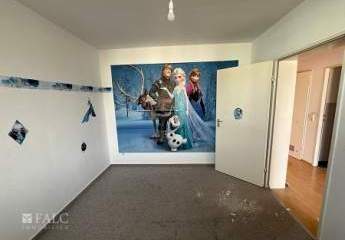 478667-Vorschaubild3