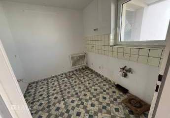 478667-Vorschaubild4