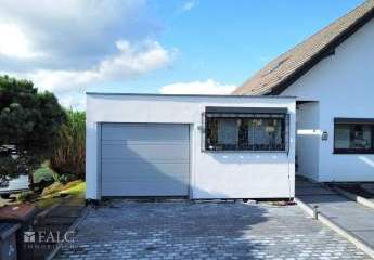 478712-Vorschaubild2