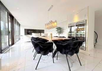 478712-Vorschaubild3