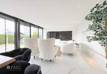 478712-Vorschaubild4