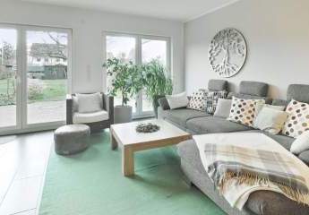 478888-Vorschaubild4