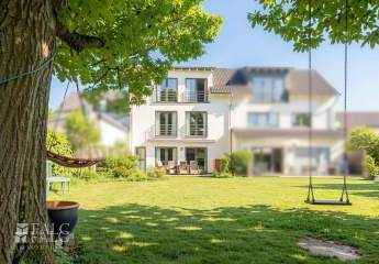 478888-Vorschaubild2