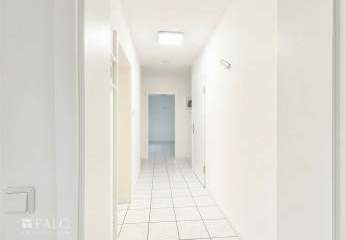 479202-Vorschaubild2