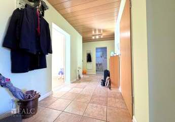 411154-Vorschaubild4