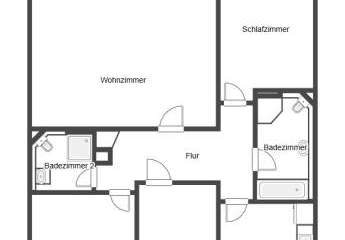 411154-Vorschaubild2