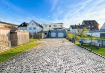 479237-Vorschaubild2