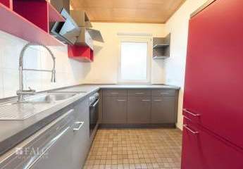 479237-Vorschaubild4